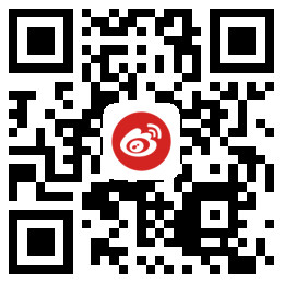 fhty凤凰