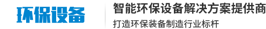 fhty凤凰